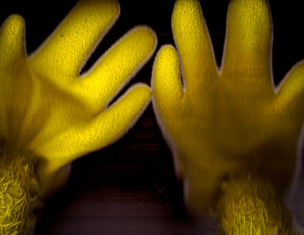 ttscan-5